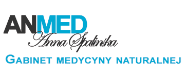 ANMED Anna Gadowska